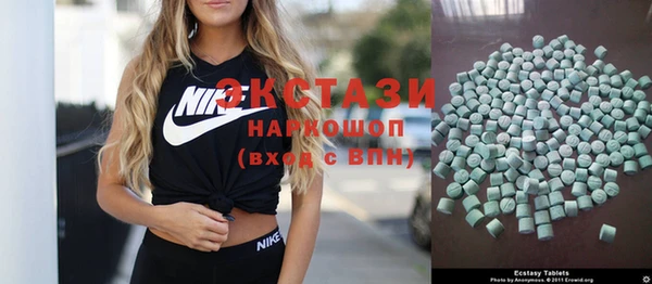гидропоника Аркадак